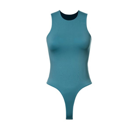 Dynamic Smooth fit