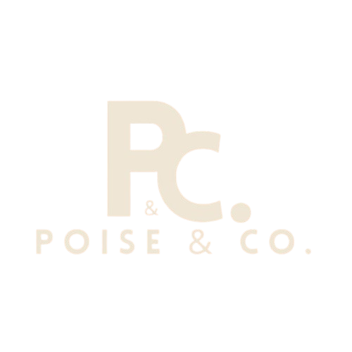 Poise & Co LLC