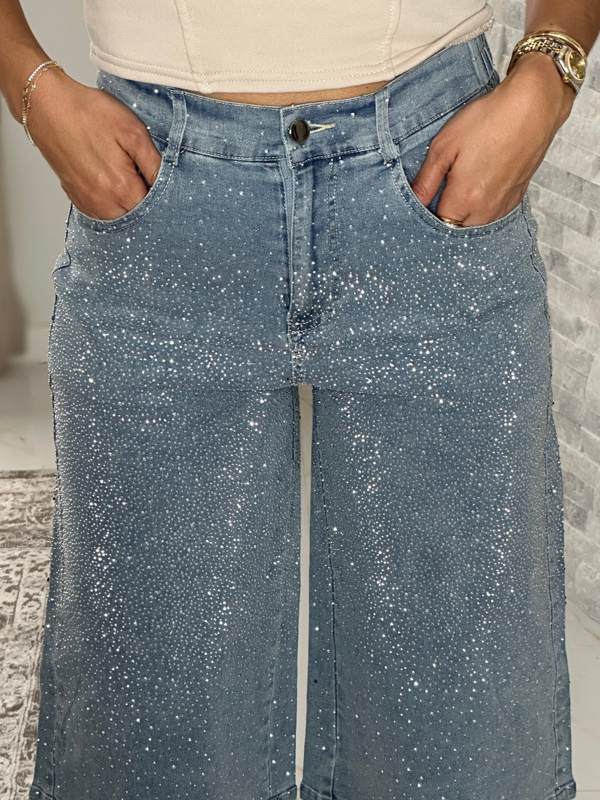 BERMUDA SEQUENCE
