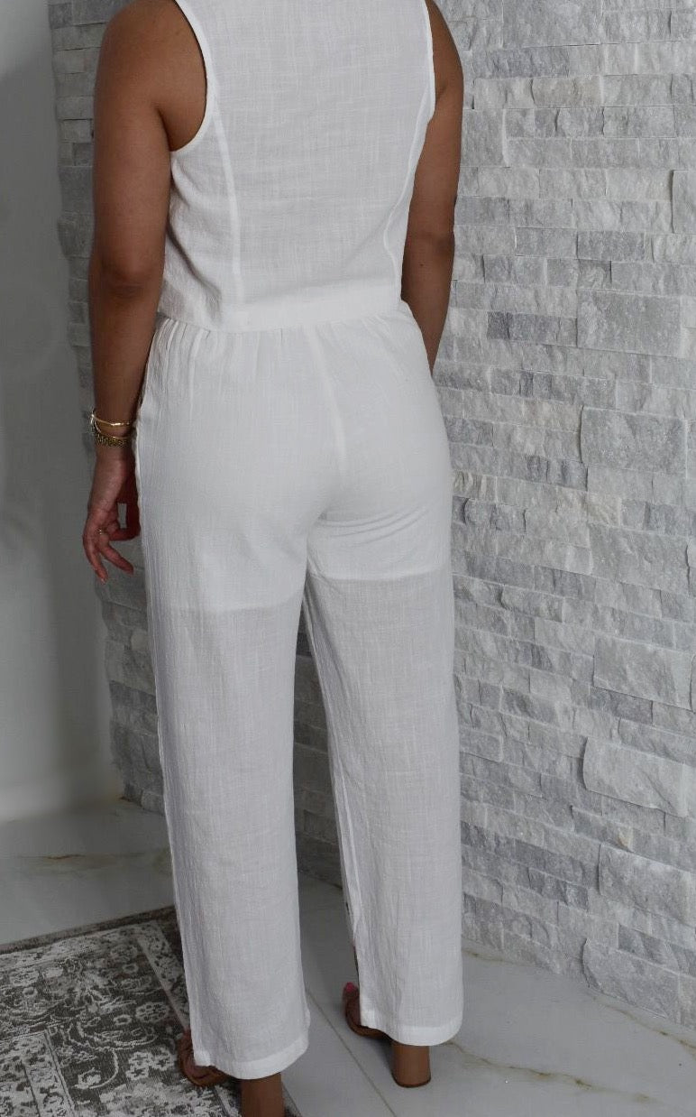 SET CAMELLO I