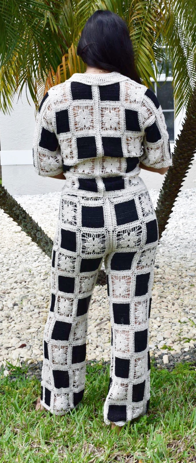 SET MAYA